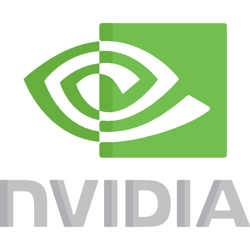 NVIDIA AI Architect